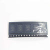 Lg Audio Amplifier Ic - EAN62332901