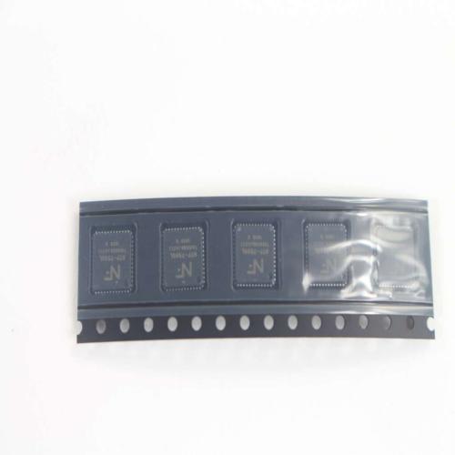 Lg Audio Amplifier Ic - EAN62332901