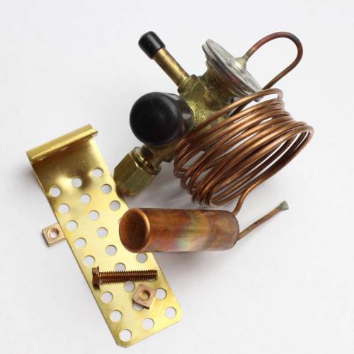 Haier Part# AC-7800-154 Thermal Expansion Valve (OEM)