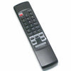 Samsung Remote Control - AA59-00066A