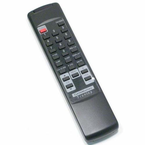 Samsung Remote Control - AA59-00066A