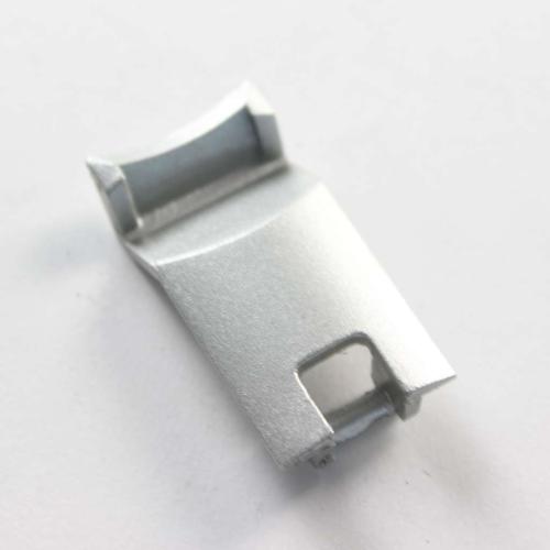 Delonghi Lever - 5313211751