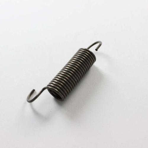 Samsung Part# DC61-01215B Idler Tension Spring (OEM)