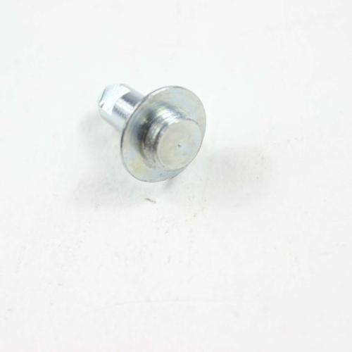 Blomberg Part# 5701390600 Middle Hinge Pin - Genuine OEM