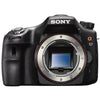 Sony SLTA57 SLT-A57 camera
