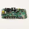 Haier Mainboard Module(50043393B0090 - DH1TK8M0200M