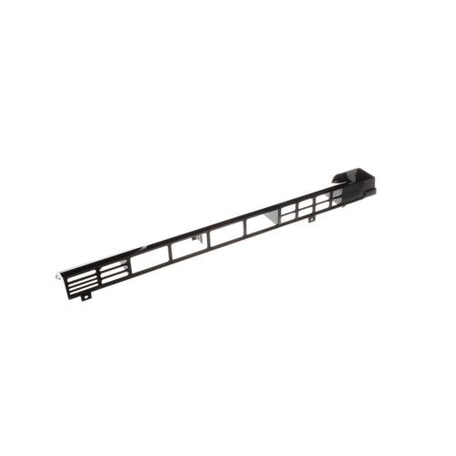 LG Front Vent Grille MDX61171703