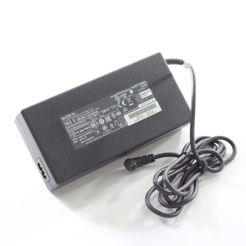 Sony Ac Adaptor (120W) Acdp-120N02 - 1-492-733-11