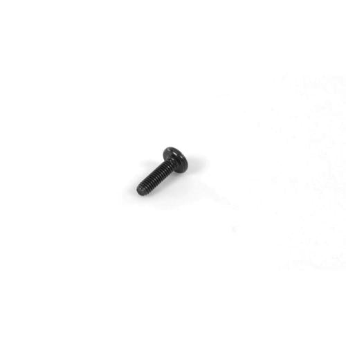 Samsung Part# 6003-001907 Taptype Screw - Genuine OEM