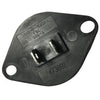 Midea Fuse Assembly - 17438000001387