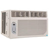 Midea 2498535 10,000 BTU Window Air Conditioner
