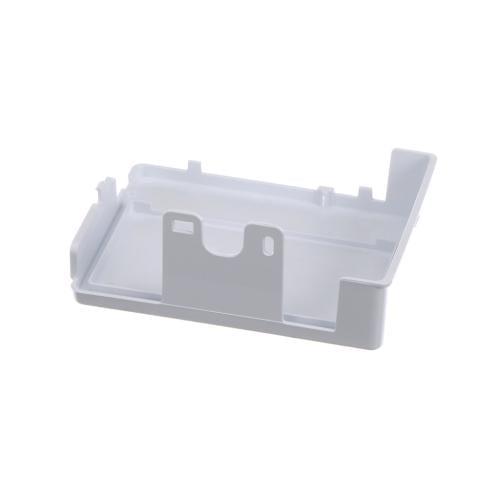 Bertazzoni Part# Z320440 Control Board Box Cover - Genuine OEM