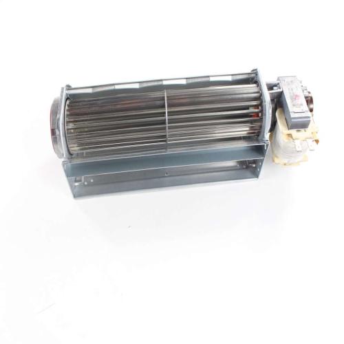 Thermador Range - Oven/Stove Fan Blower PRD48JDSGU/11