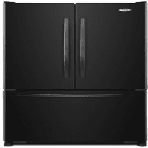Whirlpool GX5FHTXTB01 Refrigerator