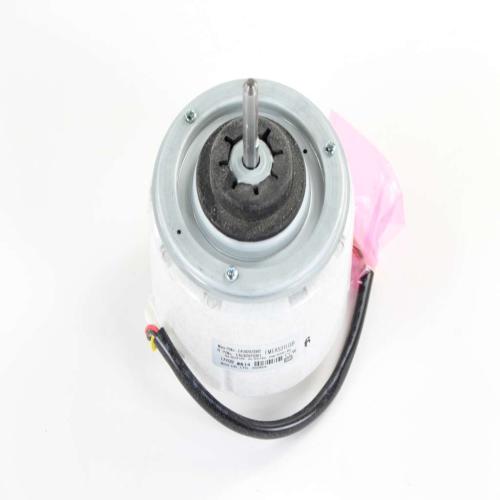 LG Indoor Fan Motor EAU62023302