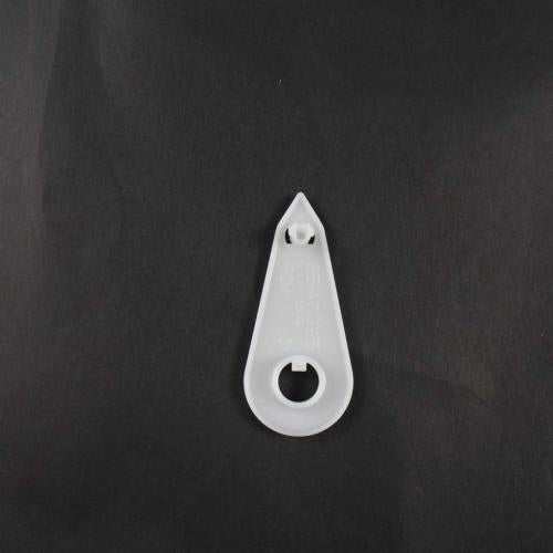 Whirlpool Part# WP8540395 Dispenser Connection Lever (OEM)