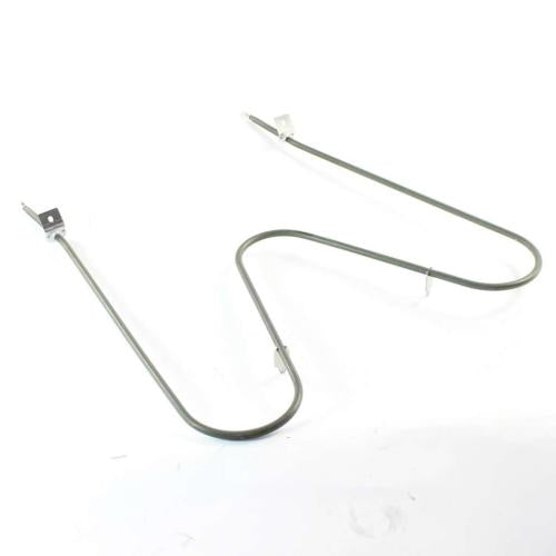 Kenmore 790.90812400 Bake Element Genuine OEM