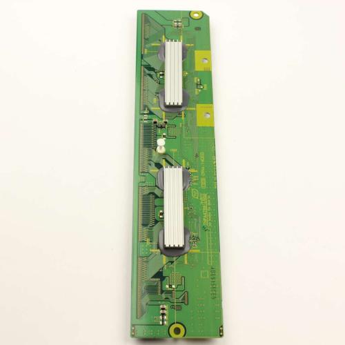 Panasonic Pc Board - TNPA4788