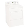 Whirlpool LEQ8000JQ3 Dryer Parts