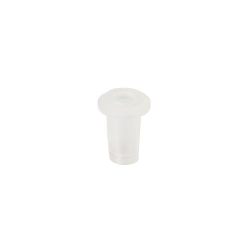 GE Part# WR2X4046 Insert (OEM)