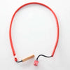 LG Part# EBG61106543 Ntc Thermistor Assembly (OEM)