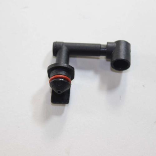 Saeco Blk Caraf.Out.Steam Con.D1,3 V - 421944035671