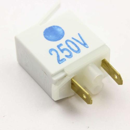 Whirlpool Indicator Light WP74004153