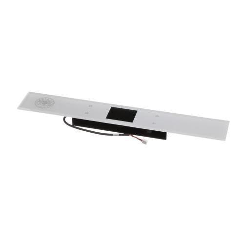 Bertazzoni Part# Z310182 User Interface - Genuine OEM