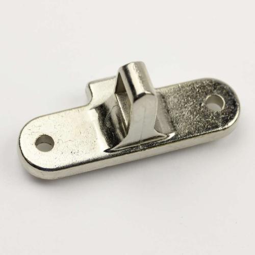 Samsung Door Latch DC66-00814A