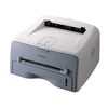 Samsung ML-1750 Monochrome Laser Printer