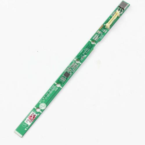 Lg Package Assembly - AGF76500101