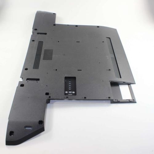 Sony Rear Cover (L Sbt) A - 4-690-473-11