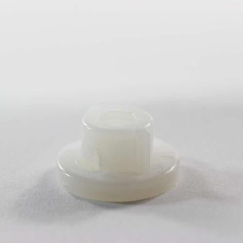 Blomberg Part# 5708450100 Adjustable Foot Nut - Genuine OEM