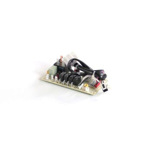 Frigidaire Part# 5304496440 Pc Board (OEM)