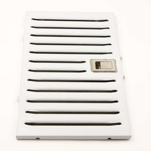 Elica Meshfilter - GRI0018064