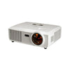 Optoma TW610STI+ Short Throw Projector Parts