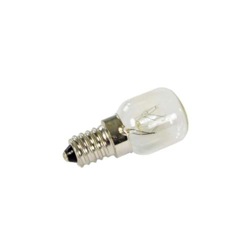 Whirlpool Part# W10914194 Light Bulb (OEM)