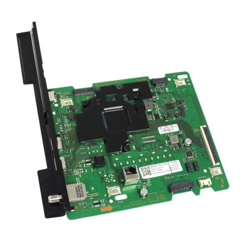 Samsung Part# BN94-16107W Main Board - Genuine OEM
