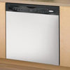 Whirlpool GU1500XTLS3 Dishwasher Parts
