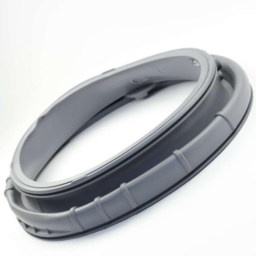 Samsung Door Boot DC64-02174A