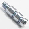 Bosch Part# 00601243 Fixture (OEM)