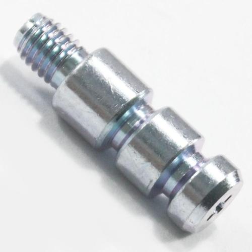Bosch Part# 00601243 Fixture (OEM)