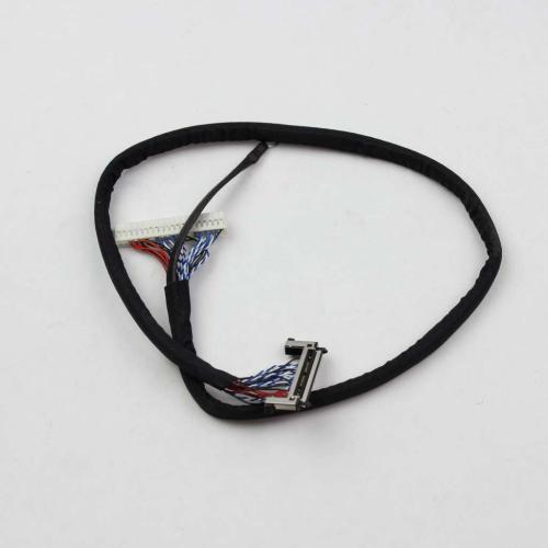 Haier Part# TV-8070-242 LVDS Cable (OEM) Tv3231-lj19-06
