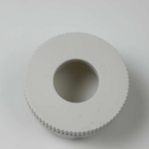 Haier Part# A0010203309 Cover (OEM)