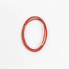 Whirlpool Part# W10249504 Drive Belt (OEM)