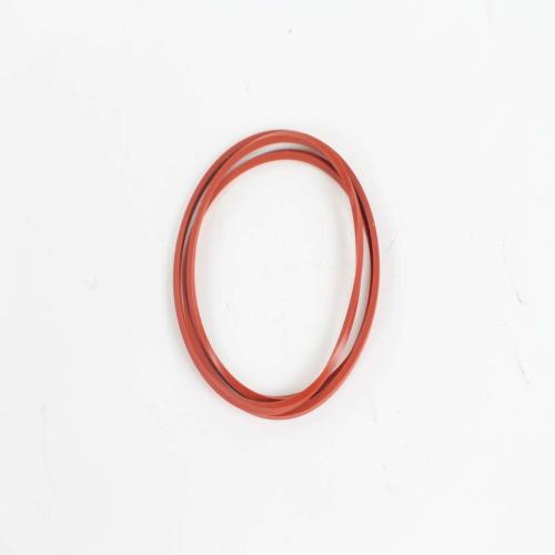 Whirlpool Part# W10249504 Drive Belt (OEM)