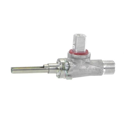 Whirlpool Burner Valve (LF, RF, LR) WP9757218