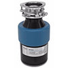 Whirlpool WHIGC5000XE2 Disposal