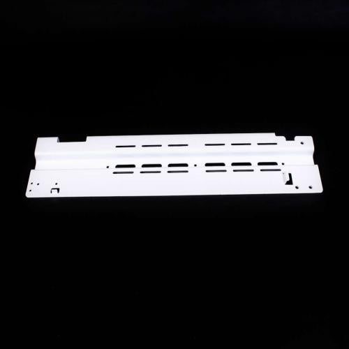 Samsung Part# DA61-04439A Rail Hanger (OEM) Lower/Right