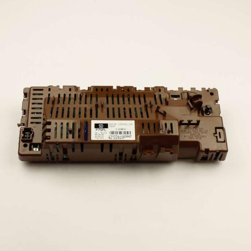 Fisher / Paykel Module Mc Aqs H 3Ud 120V Usa - 421226USP
